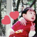 [방탄소년단] 정국이는 <b>아가</b> <b>때</b>도 너무 이쁘다ㅜㅜ