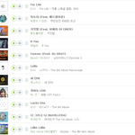 [EXO] 로또랑 키스직전인 포라이프.<b>JPG</b>