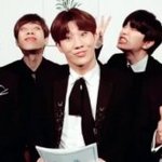 [무한별희] 클라스는 <b>영원</b>하다(타돌사진주의)