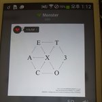 [EXO] 훈바를쳐까는건<b>환영</b>인데 스밍들은돌리고있는거지??
