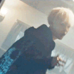 [방탄소년단] 계속 그렇게 살아줘 적당하게