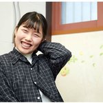 바른 먹거리 <b>셰프</b> 정신씨의 스토리 :)