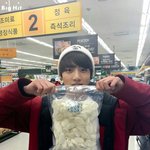 [이삐] <b>예비소집</b>가는데