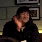 안녕봇 고경표