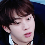 [방탄소년단] <b>카오</b>ㅓ잉