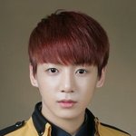 [방탄소년단] 우리 애기 벌써 고등학교 <b>졸업</b>이라니..ㅠ