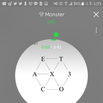 [EXO] 야 <b>국어공부</b>좀 한다는 애들 없냐?