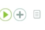 [방탄소년단] 캬 일간순위 11칸 <b>오름</b>