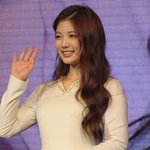 건강 회복후 <b>첨보</b>는 김유정