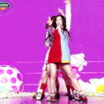 [댓글부탁해] <b>쿨톤</b> 니트색 추천좀ㅠㅠ!