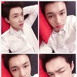 [EXO] 또 시작이냐 병6신들아 지겹지도 않냐...