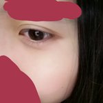 [댓글부탁해] 판녀덜아 <b>내</b> <b>눈</b>이 그렇게 이상해...? 8ㅅ8