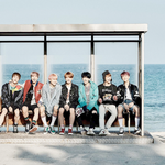 [방탄소년단] 방탄 뮤비 연결 궁예해봄