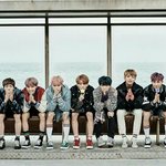 [방탄소년단] 이삐들 기분 풀라고 내가 네이년<b>독점</b> 공개컷 가져왔어!
