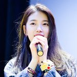 숨만 쉬어도 레전드인 <b>미모들</b>