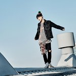 [방탄소년단] <b>네이버</b> 선생님...