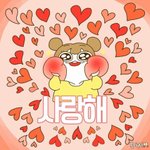 [댓글부탁해] 너넨 살면서 제일 <b>당황</b>한 적 있어?,,
