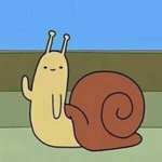 마른 애한테 살찌라고 하는거 기분 나쁜거 알아?