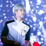 [방탄소년단] 남준이 <b>이사진</b> 고화질있는 <b>이</b>삐ㅠ!