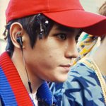 [드루와] 엔시티 태용 <b>보정</b>없는 최근 비주얼