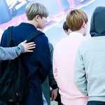 [EXO] 개현타<b>오네</b> 나 여기서 왜 이러고있