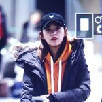 구구단 김세정 <b>쌩얼</b>에 놀랬대..ㄷㄷ