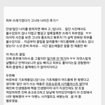 [드루와] 쓰레기 피부였다가 좋아진(?) 후기닷!!