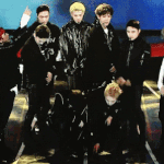 [EXO] 와ㅅㅂ준면이 피부 에이포<b>용지</b>냐????