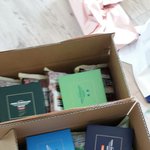 애드라 나 곤약<b>젤리</b>랑 로이스 와따ㅠㅠ!
