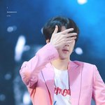 [EXO] 지금 먹고싶은게<b>모야</b>