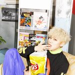 [댓글부탁해] 블락비 <b>지코</b> 개좋아