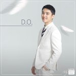 [EXO] <b>롯</b>1면 사진 또 뜬 거