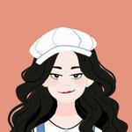 이 <b>앱</b> 뭔지 아는 사라<b>뮤</b>ㅠㅠㅠㅜㅜㅜ