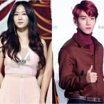 [EXO] 소유x백현, 특급 콜라보 성사.."2월 중 발표"