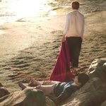 연기변신이란 이런 것 !! <b>능청</b>스러운 아이돌로 돌아온 정경호!