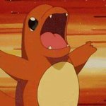 [댓글부탁해] <b>cu</b>샌드위치 맛있어?