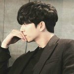 [댓글부탁해] <b>이미지사진</b>찍을때 추반좀