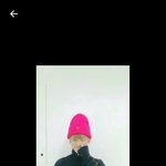 [방탄소년단] 아니 진짜 V 뭐 있나?