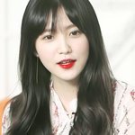 예리 친목부터 미모까지 쏵다!