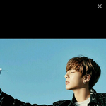 [방탄소년단] <b>이</b>사진 어디서 나온거야 ㅠㅠㅠ?