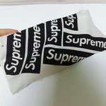 [ㅋㅋㅋㅋㅋ] 존낰ㅋㅋㅋㅋㅋㅋ <b>필통</b>ㅠ없어서 <b>필통</b> 만듦