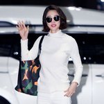 언니들이면 이런패션 <b>소화</b> 가능해?