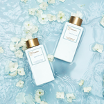 <b>메종</b> 프란시스 커정 향수