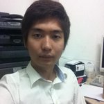 신발새끼가 어디서 얼<b>평질</b>이야