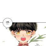 [댓글부탁해] 후드티위에 코트 이상하니ㅠㅠㅠ