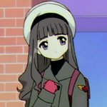 [EXO] 야 나 친구들하고 <b>벌칙</b> 내기했는디