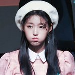 <b>리즈</b> 주기 돌아온 女돌 비주얼
