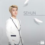 [세훈] 170206 <b>롯데</b>면세점 웹사이트