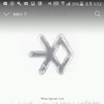 [EXO] 2월음원개빡셈