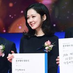 20대때랑 별반 다른게 없어보여